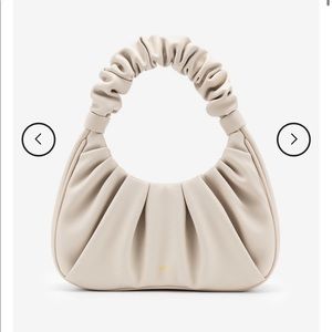 JW PEI Gabbi Handbag